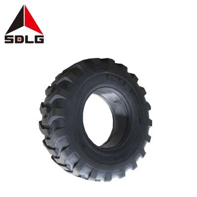 SDLG 17.5-25 China manufacture Cheap price new china Waimaotong wheel loader tires