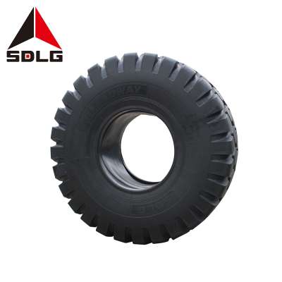 SDLG 23.5-25 Buy High-quality wholesale wheel loader tires from china