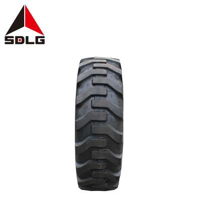 SDLG 17.5-25 china Waimaotong manufacture wheel loader tyre for sale