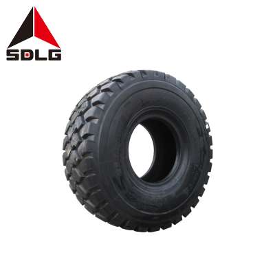 SDLG 23.5R25 Chinese manufacturers wholesale cheap tires brands