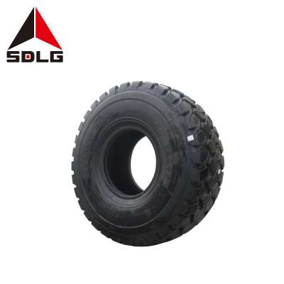 SDLG 23.5R25 China cheap wholesale wheel loader tires for sale