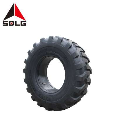 SDLG 17.5-25 Cheap Price new factory directly sell wheel loader tires price in china