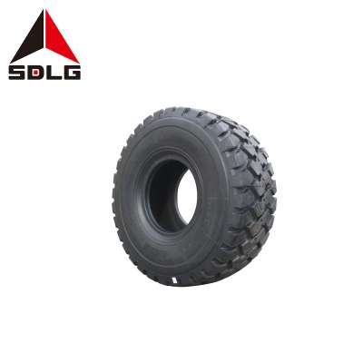 SDLG 23.5R25 Waimaotong Professional Supply wholesale cheap chinese tires